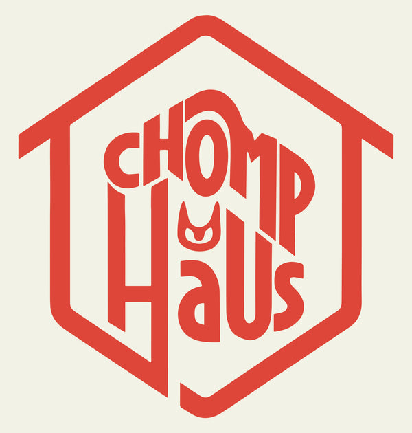 Chomp Haus